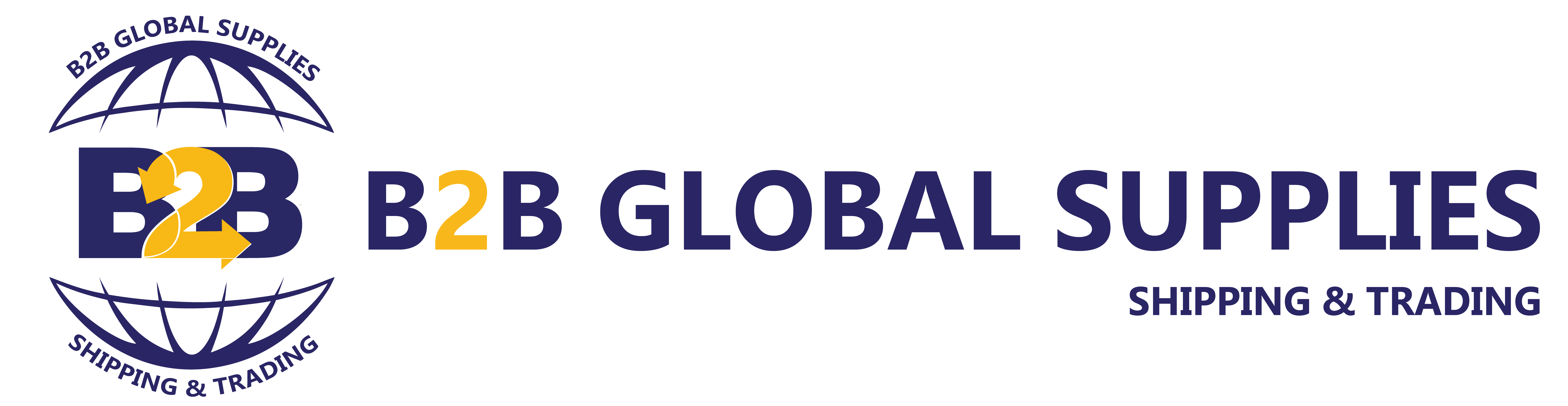 Logowithlabelpng