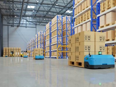 General-order-supplier