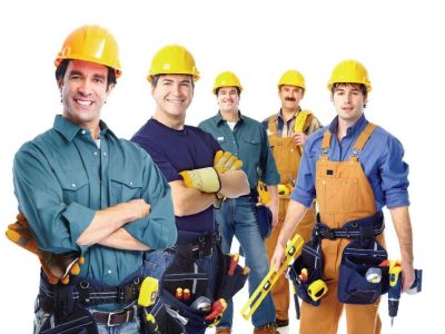 manpower-services